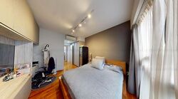 Sophia Hills (D9), Condominium #562550311